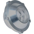 Ford 9in Pinion Support Daytona Style 28 Spline
