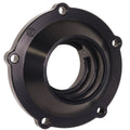 Ford 9in Pinion Support Daytona Style 28 Spline