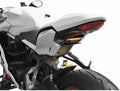 New Rage Cycles 17+ Ducati Supersport 939/950 Fender Eliminator Kit