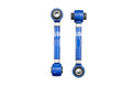 8691 Megan Toyota Sienna 21 Rear Toe Arm