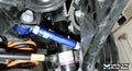 8691 Megan Toyota Sienna 21 Rear Toe Arm