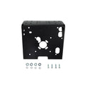 OPTIONAL WALL BRACKET