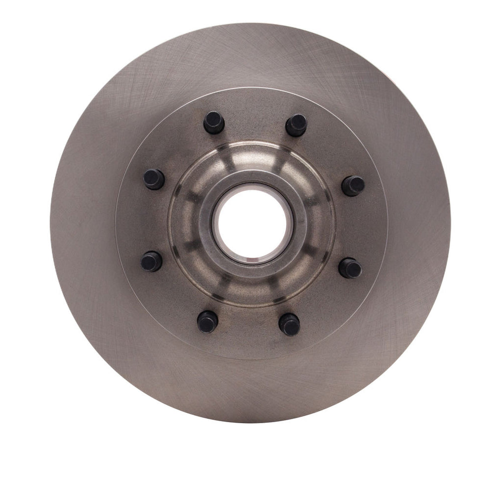 DFC auto part