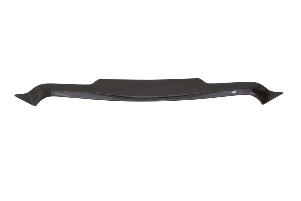 ~(3.8 lbs. 69X10X4)~ HOOD SHIELDS COLOR MATCH AEROSKIN - DODGE