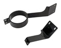UMI Performance 93-02 GM F-Body Drive Shaft Loop