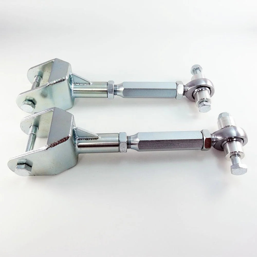 UPR Products auto part