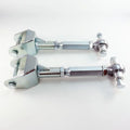 UPR 78-88 G-body Pro Series Double Adjustable Uppers GM-2001-01