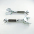 UPR Products auto part detail