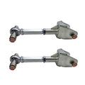 UPR Products auto part