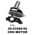 MOTOR KIT - CRH 1 MOTOR ( NISSAN AND TITAN)
