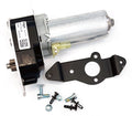 MOTOR KIT - CRH 1 MOTOR ( NISSAN AND TITAN)