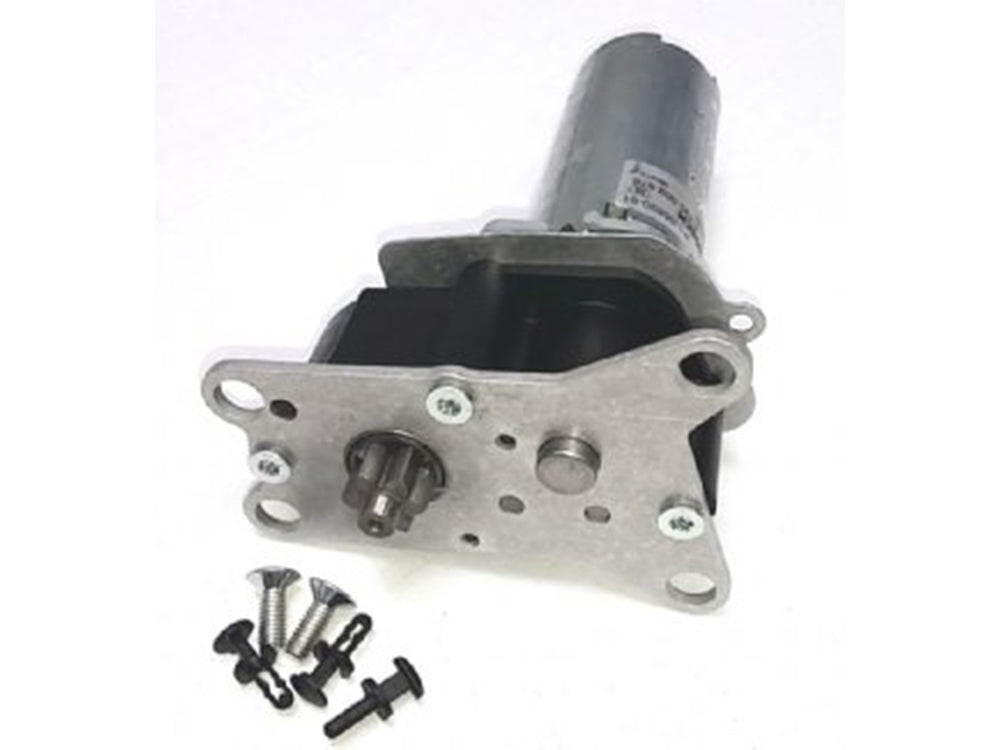 MOTOR KIT - CRH 1 MOTOR ( NISSAN AND TITAN)
