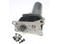 MOTOR KIT - CRH 1 MOTOR ( NISSAN AND TITAN)