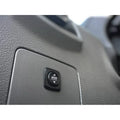 AMP Research Overrride Switch w/ STB1 Controller