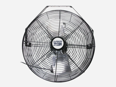 Maxxair Vent Corporation auto part