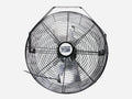 Maxxair Vent Corporation auto part