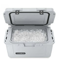 ~(19 lbs. 21X15X14)~ Patrol 20 Qt. Ice Chest Mist