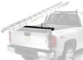BackRack 88-98 Chevy/GMC CK Series Rear Bar