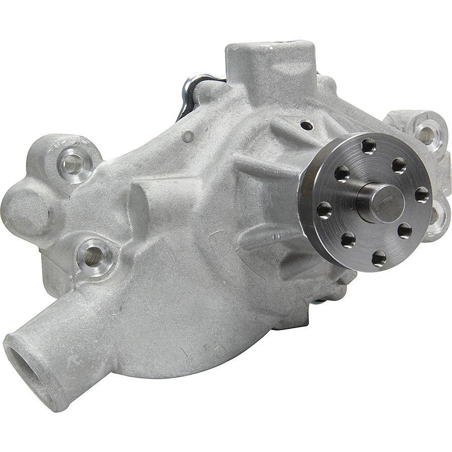 Allstar Performance auto part