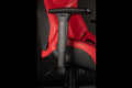 Braum Office Chair Base Set - BROC-BKPL