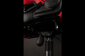 Braum Office Chair Base Set - BROC-BKPL