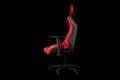 Braum Office Chair Base Set - BROC-BKPL
