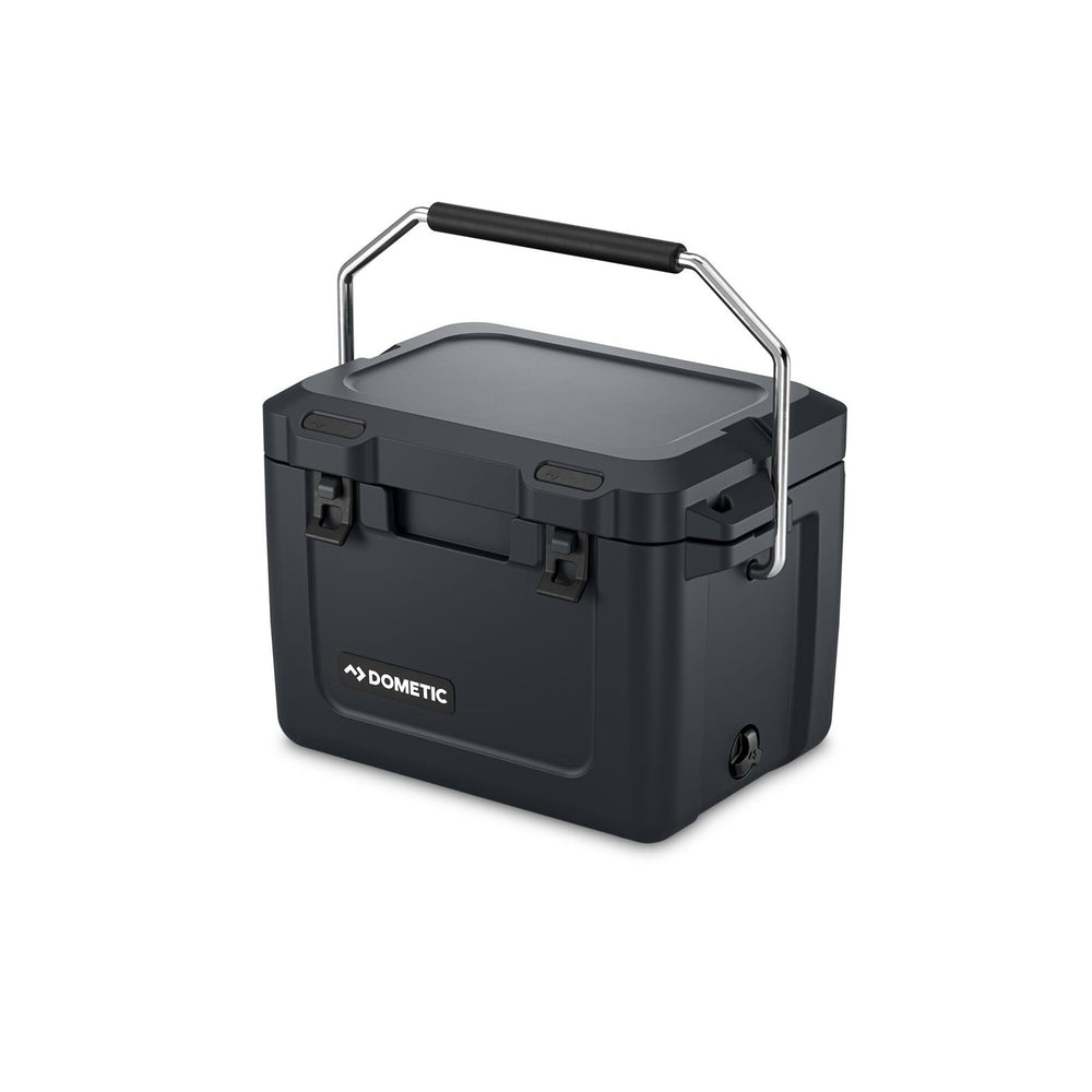 Dometic USA auto part