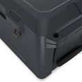 Dometic USA auto part detail