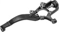 Knuckle Left Driver Side w/Ball Joint Fits The Passenger Side Of 11-15 Jeep Grand Cherokee Wk OMIX