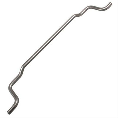 MPD RACING auto part