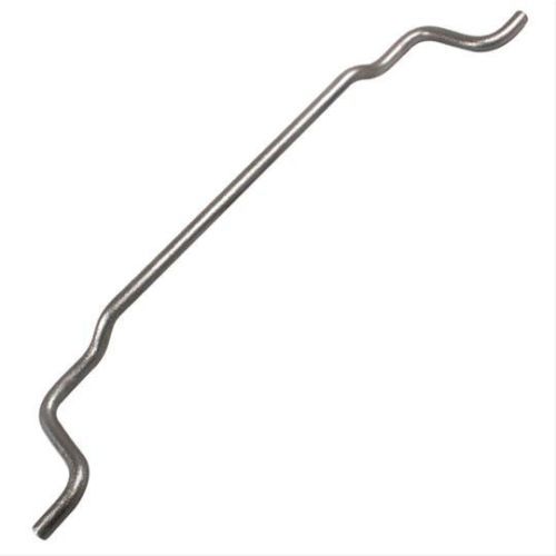MPD RACING auto part