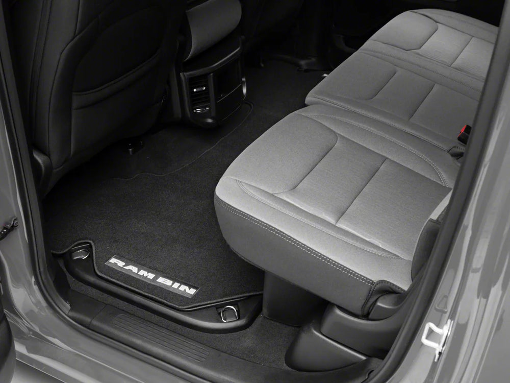 Husky Liners auto part
