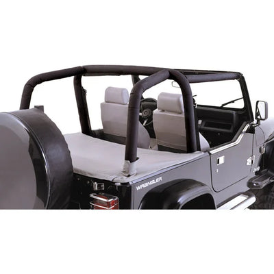 OMIX-ADA auto part