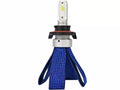 Putco Nitro-Lux - H4 - Single