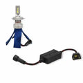 Putco Nitro-Lux - H4 - Single