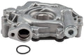 Hi-Volume Oil Pump Mopar Gen III Hemi 5.7L/6.4L