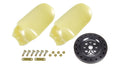 RACE-FAN auto part