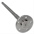 ~(18 lbs. 41X8X8)~ TEN Factory 29 Spline Rear Axle 97-01 Cherokee w/ Chrysler 8.25