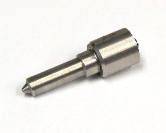 RCD Performance auto part