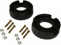 Superlift 04-14 Ford F-150 2/4WD 2.5in Leveling Kit - Front
