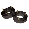 Superlift 04-14 Ford F-150 2/4WD 2.5in Leveling Kit - Front