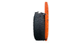 MAXTRAX REAR WHEEL HARNESS - (PRE-O