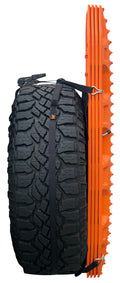MAXTRAX REAR WHEEL HARNESS - (PRE-O