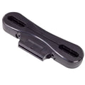 Sound Stream auto part