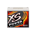 XS Power AGM Battery 12V 370A CA