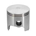 Wiseco Yamaha 700 Wave Runner/Raider/Pro VXR Piston Kit