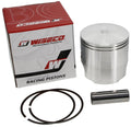 Wiseco Yamaha 700 Wave Runner/Raider/Pro VXR Piston Kit