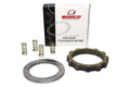 Wiseco, Clutch Pack Kit, Kawasaki KX125 '97-02