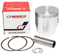 Wiseco 95-03 Kawasaki 750/1100 Sxi/ZXi 3307KD Piston Kit
