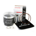 Wiseco 95-03 Kawasaki 750/1100 Sxi/ZXi 3307KD Piston Kit